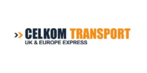 Celkom Transport Ltd