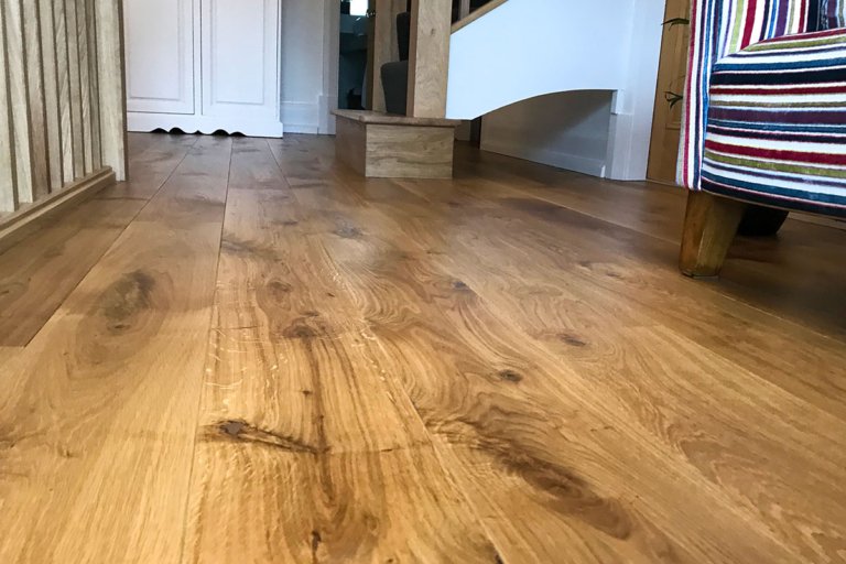 oak flooring, engineered oak flooring, natural flooring