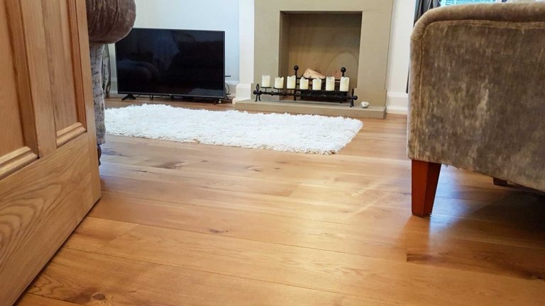 oak flooring, engineered oak flooring, natural flooring